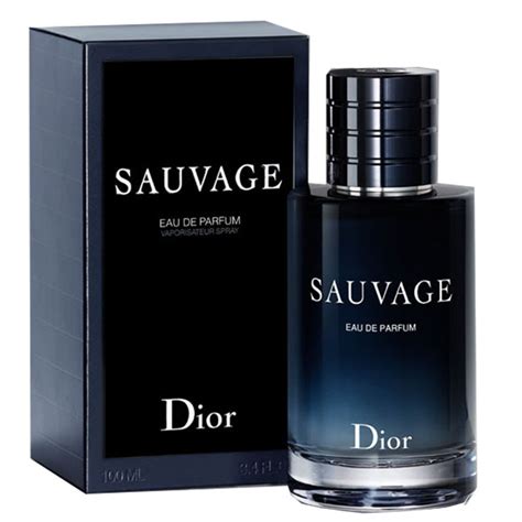 sauvage edp 100ml dior|dior sauvage cheapest.